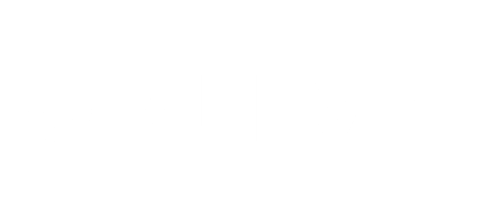 newagency.toqeerworks.com